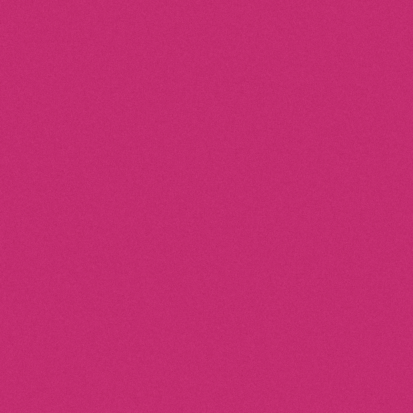Plain Pink Box